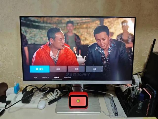 安卓版开盒43994399游戏盒-第1张图片-太平洋在线下载