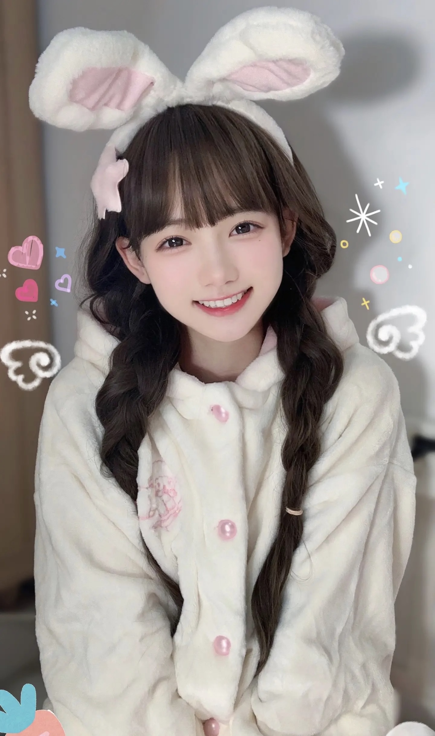 妖妹苹果版妖怪宝可萌h5游戏官网-第2张图片-太平洋在线下载