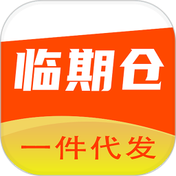 软仓安卓版软仓官网下载-第2张图片-太平洋在线下载