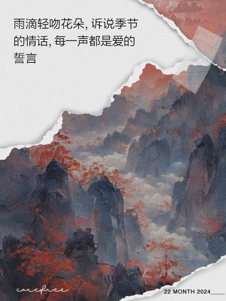 花语呢喃安卓版taptap安卓版下载-第2张图片-太平洋在线下载