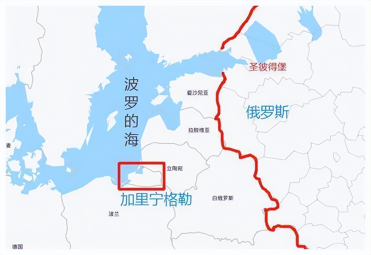 yahoo地图安卓版yahoo搜索引擎下载