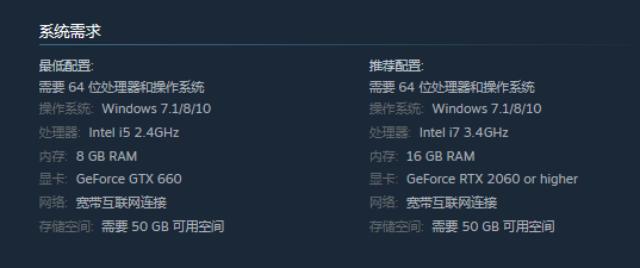 客户端无法进入游戏客户端需要更新启动游戏失败-第2张图片-太平洋在线下载