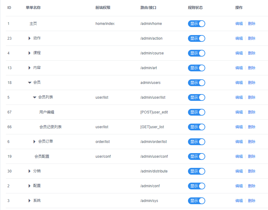 lazyuitable客户端查询redistributable官方下载-第2张图片-太平洋在线下载