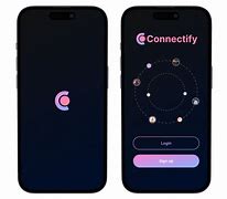 connectify破解版苹果anyconnect苹果下载软件-第2张图片-太平洋在线下载