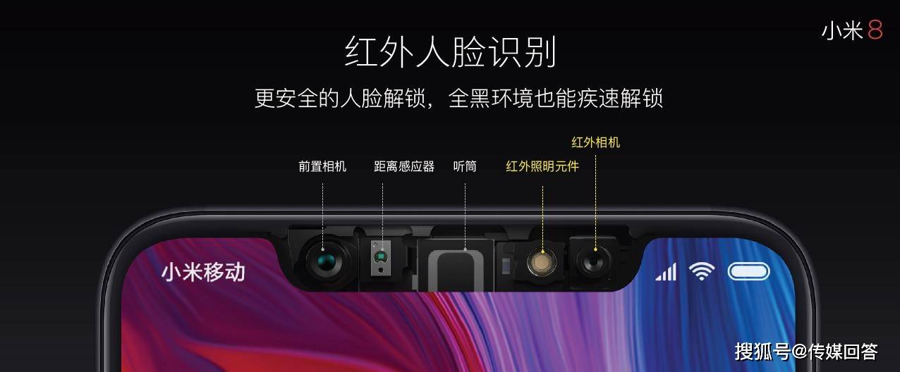 人脸追踪安卓版人脸采集app安卓-第1张图片-太平洋在线下载