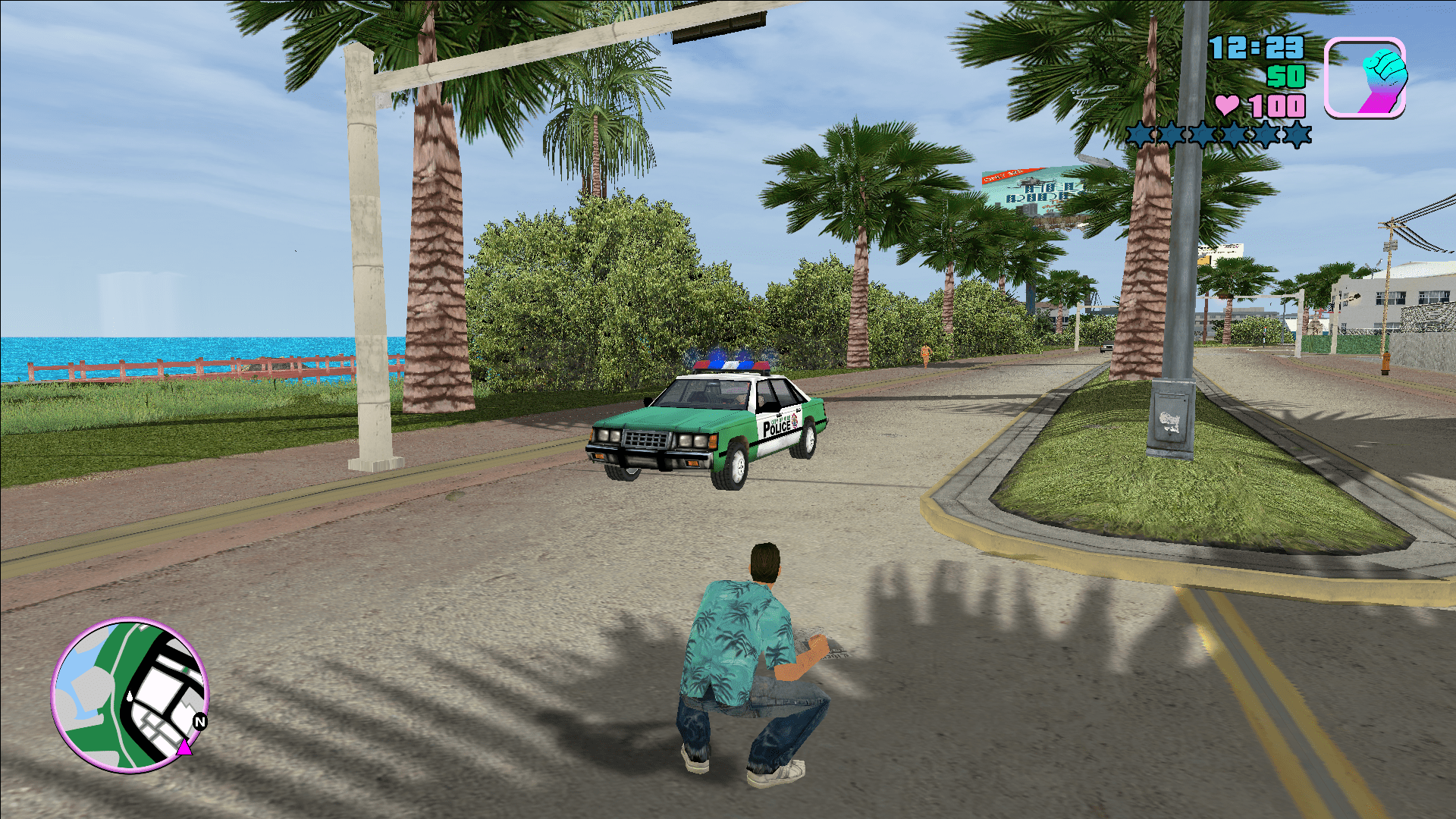 gtavicecity苹果版作弊gtavicecity手机版在哪里输入秘籍-第2张图片-太平洋在线下载