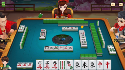 2024棋牌安卓版128cc棋牌官网版安卓版-第2张图片-太平洋在线下载