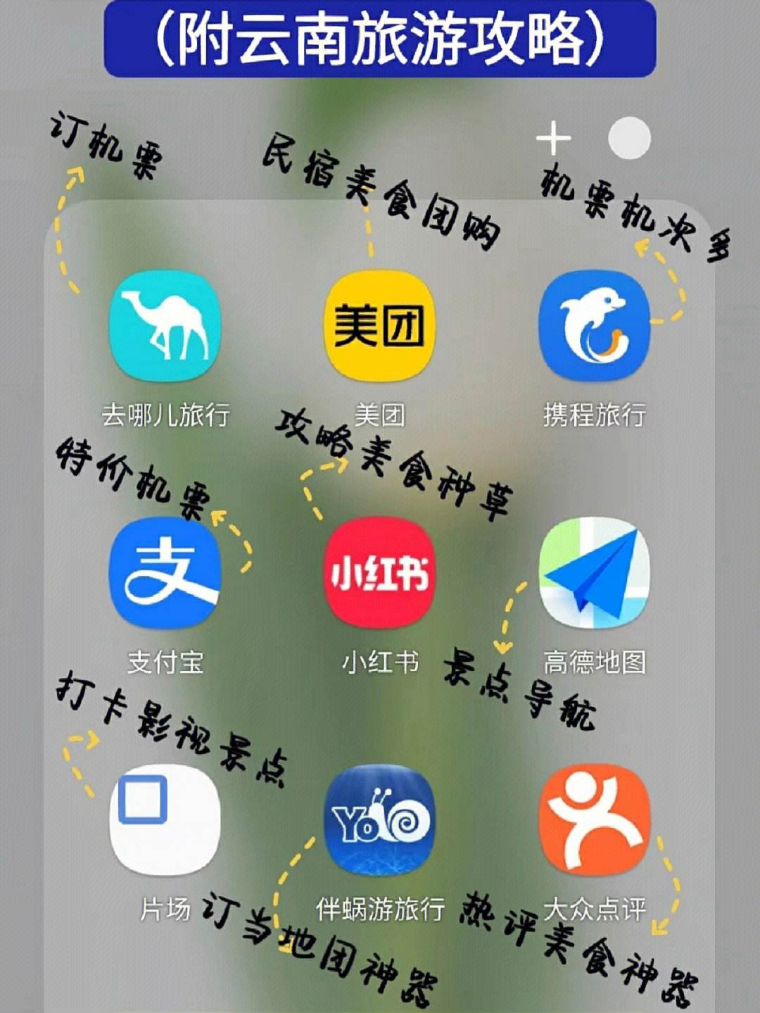 掌心宝贝家长版app苹果版掌心宝贝家长版电脑版app下载安装
