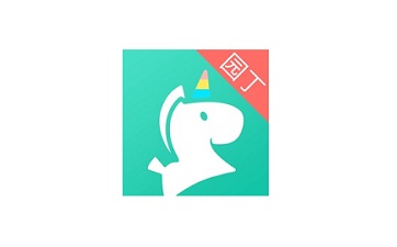 掌心宝贝家长版app苹果版掌心宝贝家长版电脑版app下载安装-第2张图片-太平洋在线下载