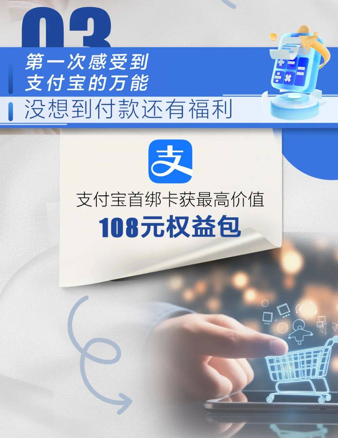 delphi客户端心跳包NetCapture抓包精灵-第2张图片-太平洋在线下载
