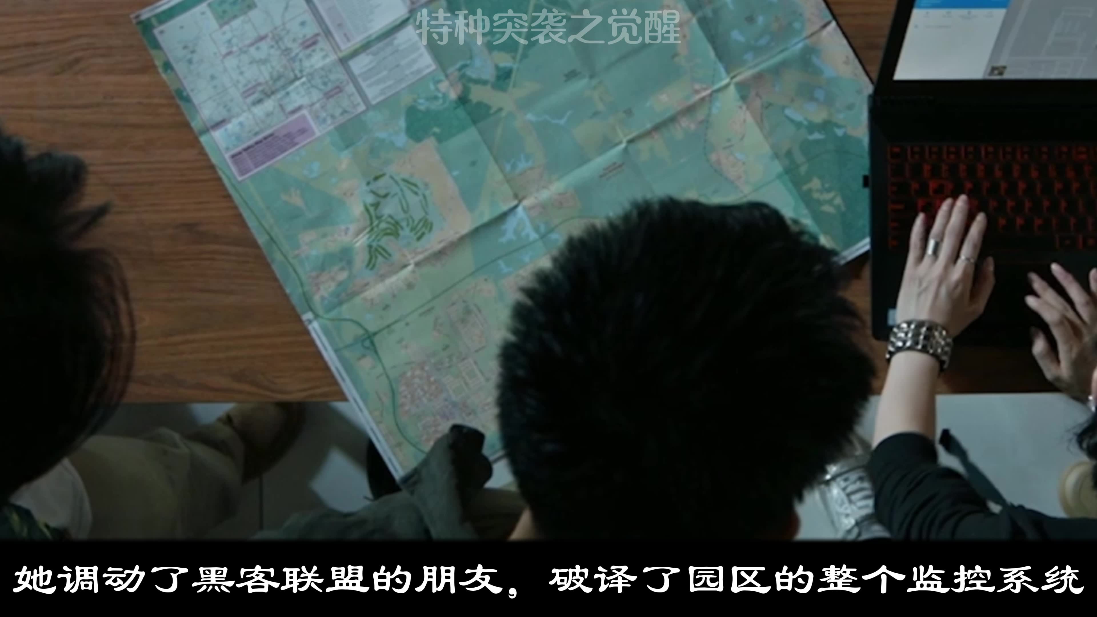 搜狐视频客户端破解搜狐视频客户端电视版