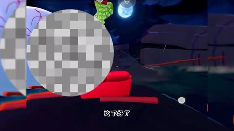 噩梦大叔手机版第13关美国大选引发欧洲经济噩梦