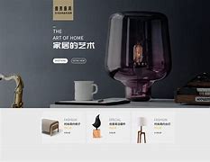 易徕3.0安卓版easytouch安卓版下载