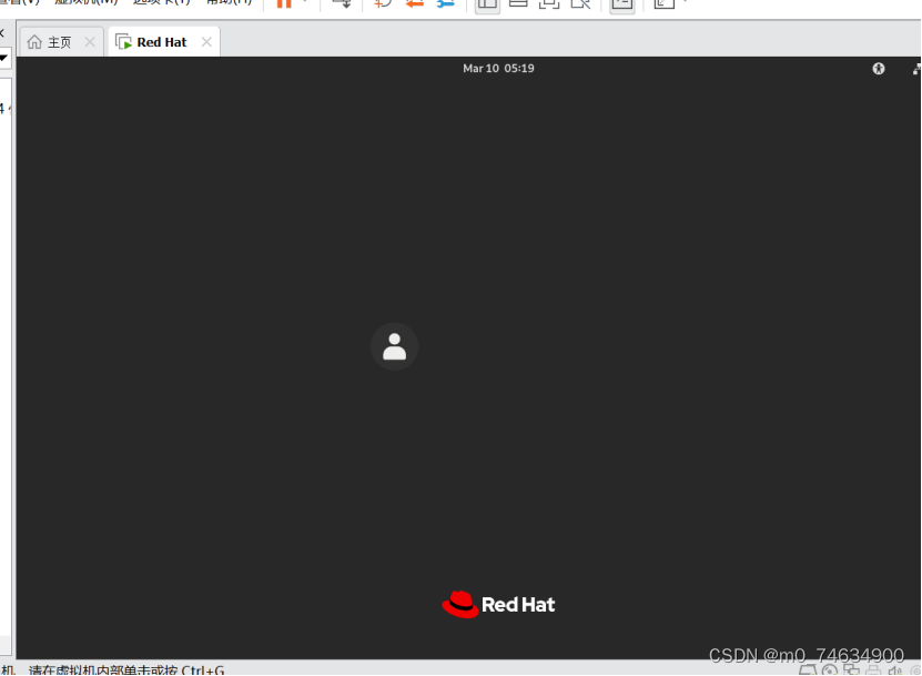 redhat安装ssh客户端redhat90无法用ssh连接