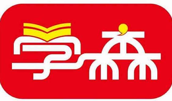海尔学吧安卓版海尔智家app怎么安装到电脑上-第2张图片-太平洋在线下载