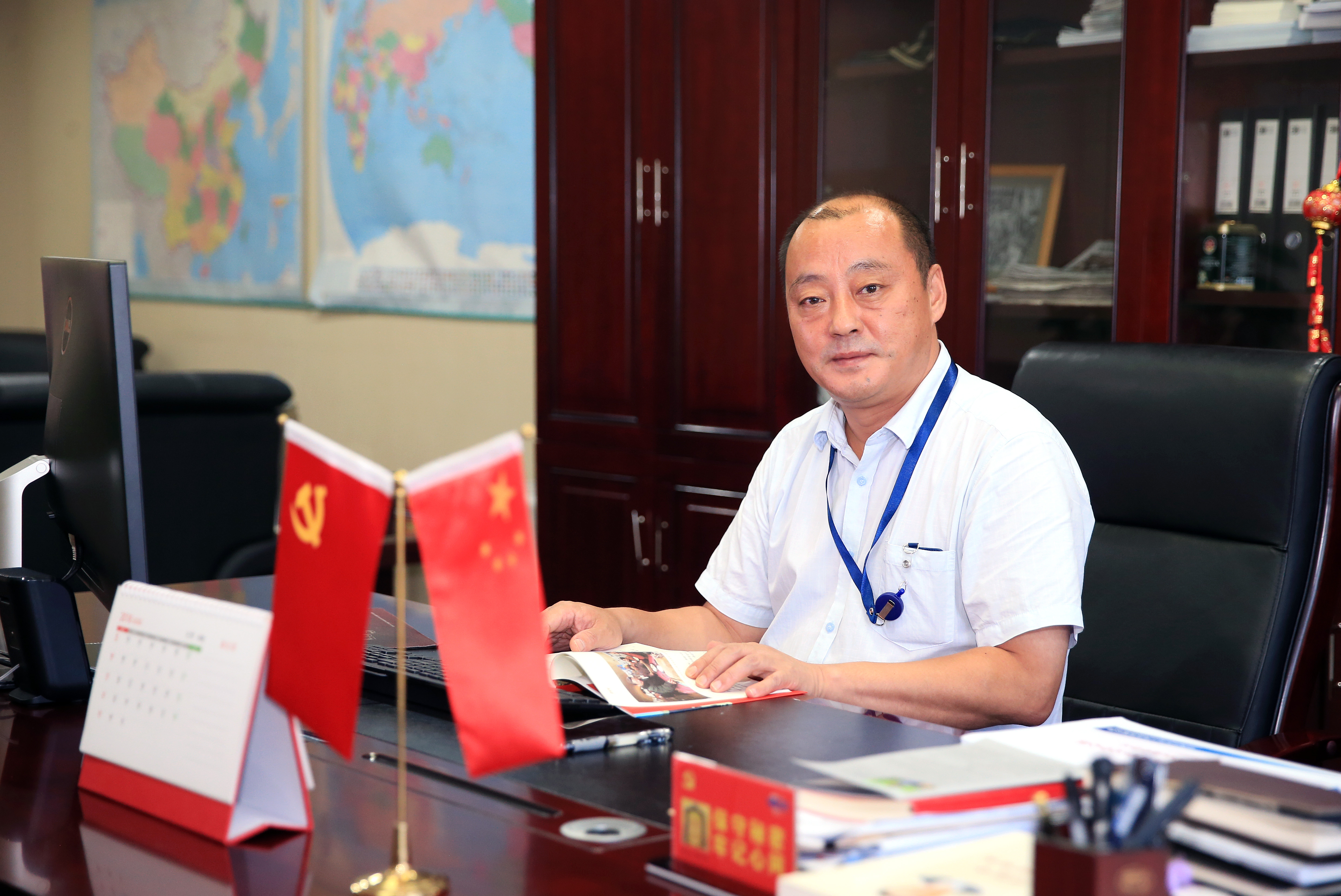 文学网客户端梦溪文学网官网入口-第2张图片-太平洋在线下载