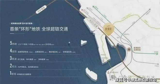 超链宝客户端天翼之链客户端下载-第2张图片-太平洋在线下载