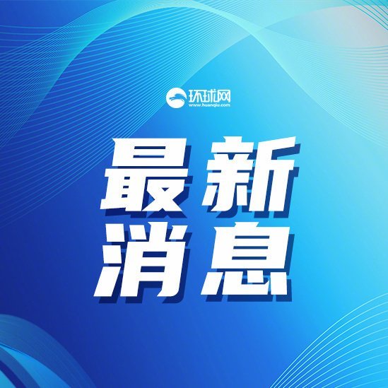 旧客户端即将停用哔哩轻小说客户端停用