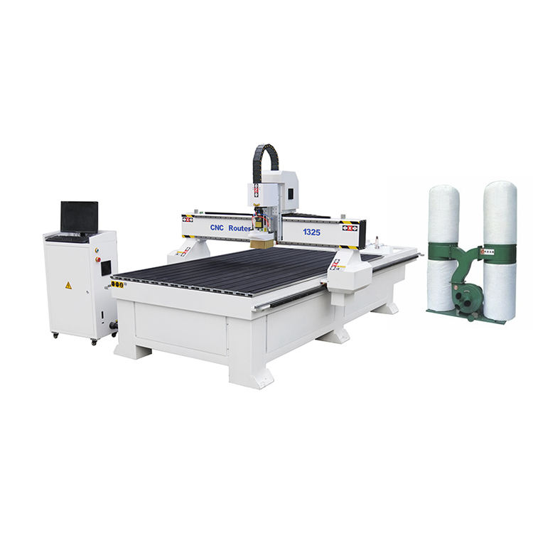 axis1.0客户端AXIS安讯士调试软件