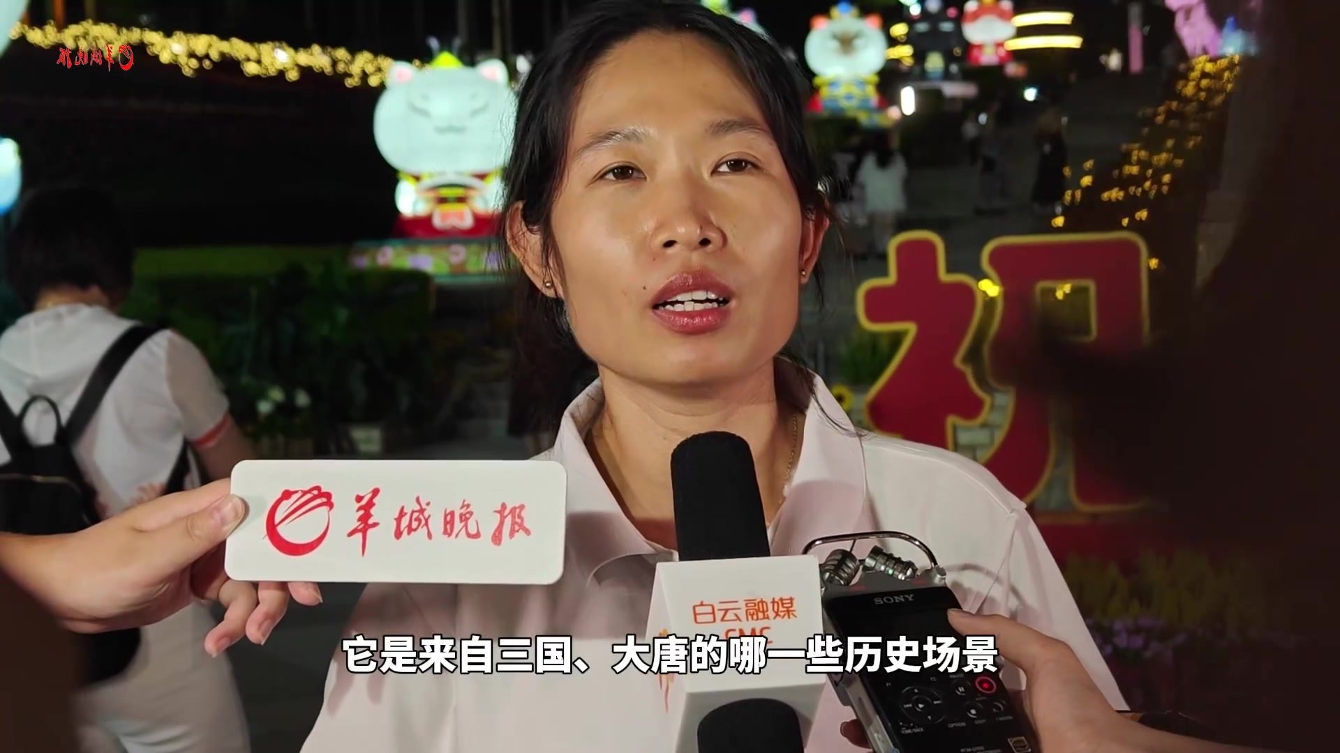 workyun有没有客户端workpro电脑版下载官方-第2张图片-太平洋在线下载