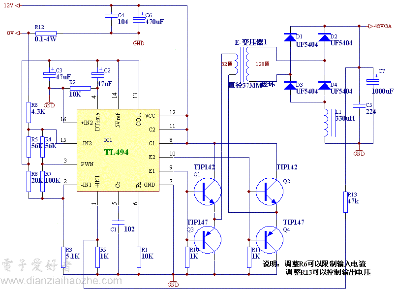 multisim14安卓版multisim14汉化包下载免费-第1张图片-太平洋在线下载