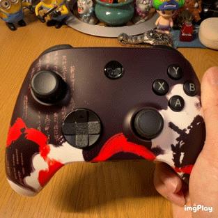imgplay安卓版有吗Googleplayapk