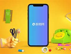 jibjab苹果破解版ios破解app在线安装