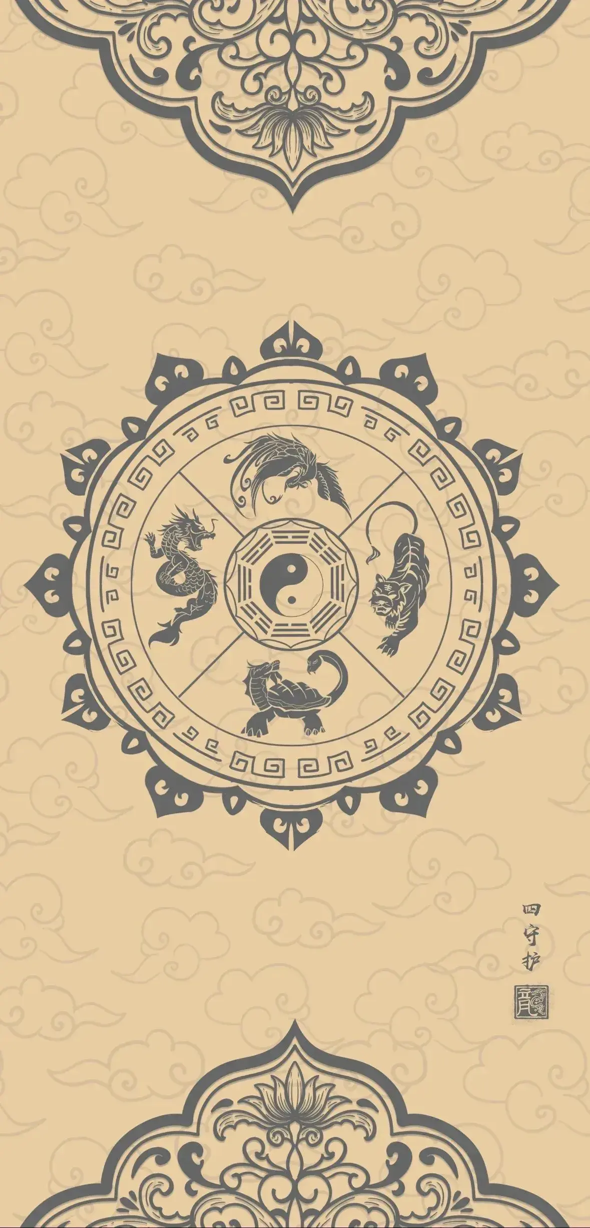 转运苹果手机英国版adobepdf电脑版