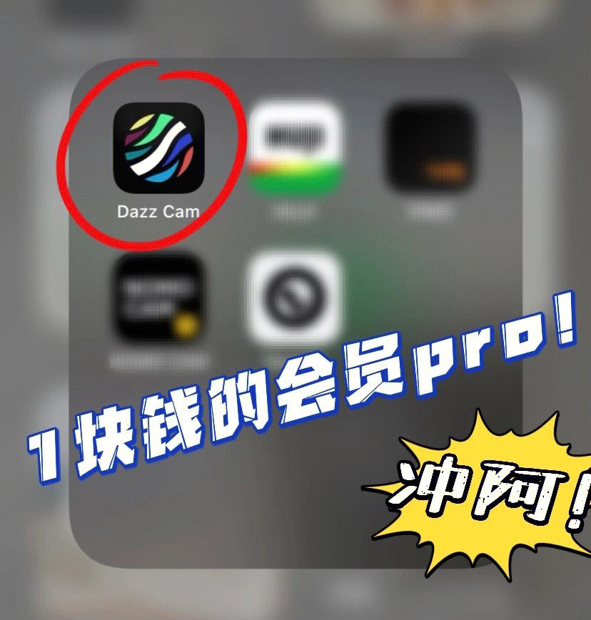 dazzcam相机安卓版dazz胶片相机安卓版官网下载-第2张图片-太平洋在线下载