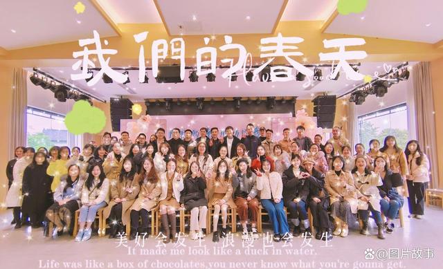 银监青年客户端中国银监会官网首页