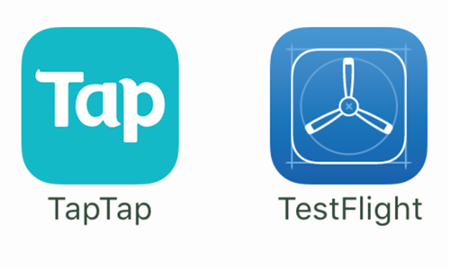 安卓版taptap软件下载taptap官方正版下载安装安卓-第2张图片-太平洋在线下载