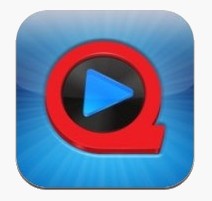 小米快播安卓版小米电视高清播放器app-第2张图片-太平洋在线下载