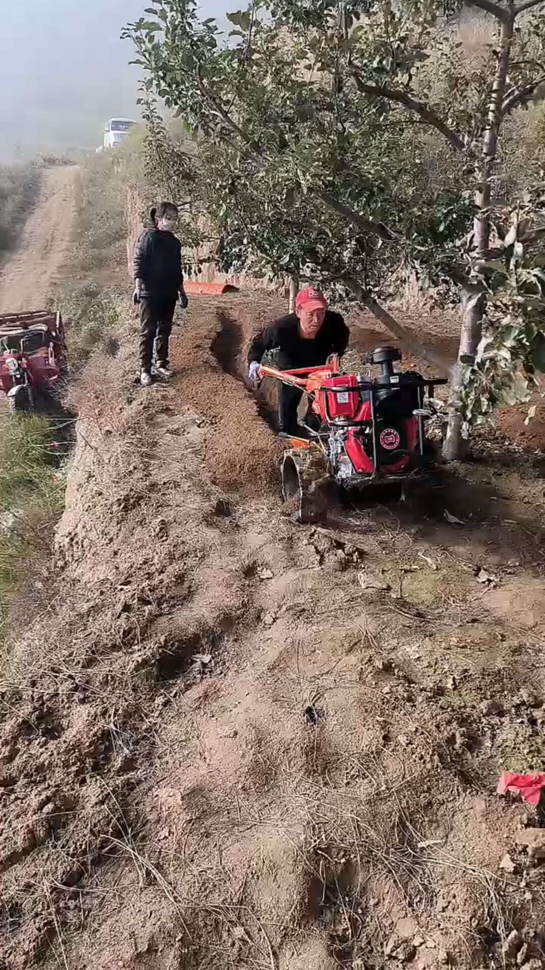 下载土地工苹果版口工酱app最新版本下载ios-第2张图片-太平洋在线下载