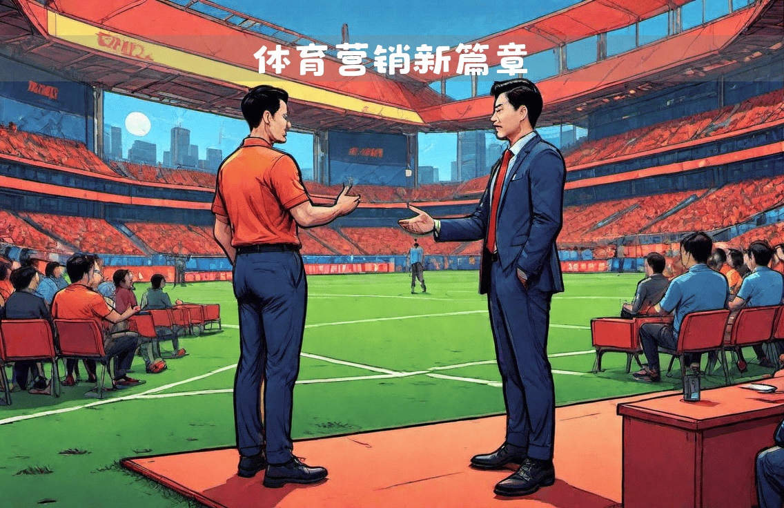 磐石移动营销安卓版磐石磐石歌曲视频播放-第2张图片-太平洋在线下载