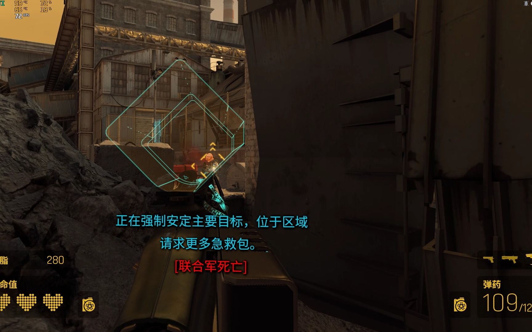 alyxvr安卓版airplay音乐播放器-第2张图片-太平洋在线下载