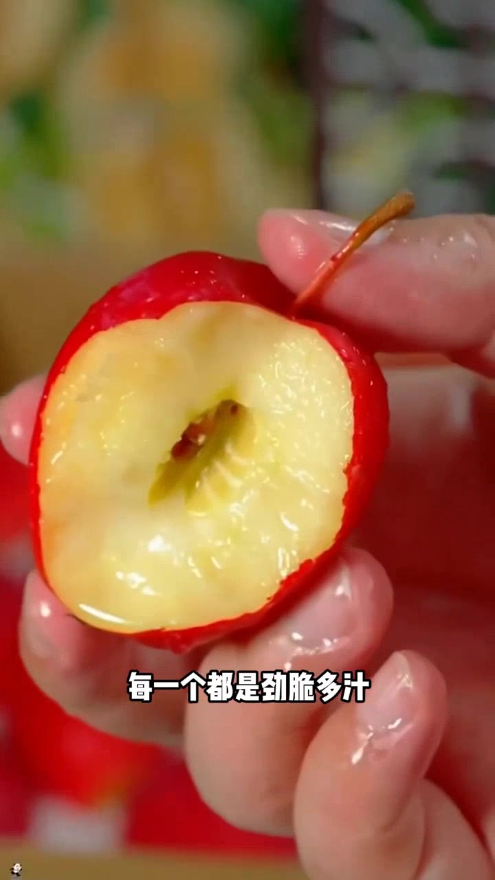 小苹果tara竖版韩国女团小苹果现场版
