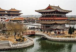 帝谷龙陵苹果版ygopro2苹果版下载