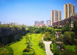 帝谷龙陵苹果版ygopro2苹果版下载-第2张图片-太平洋在线下载