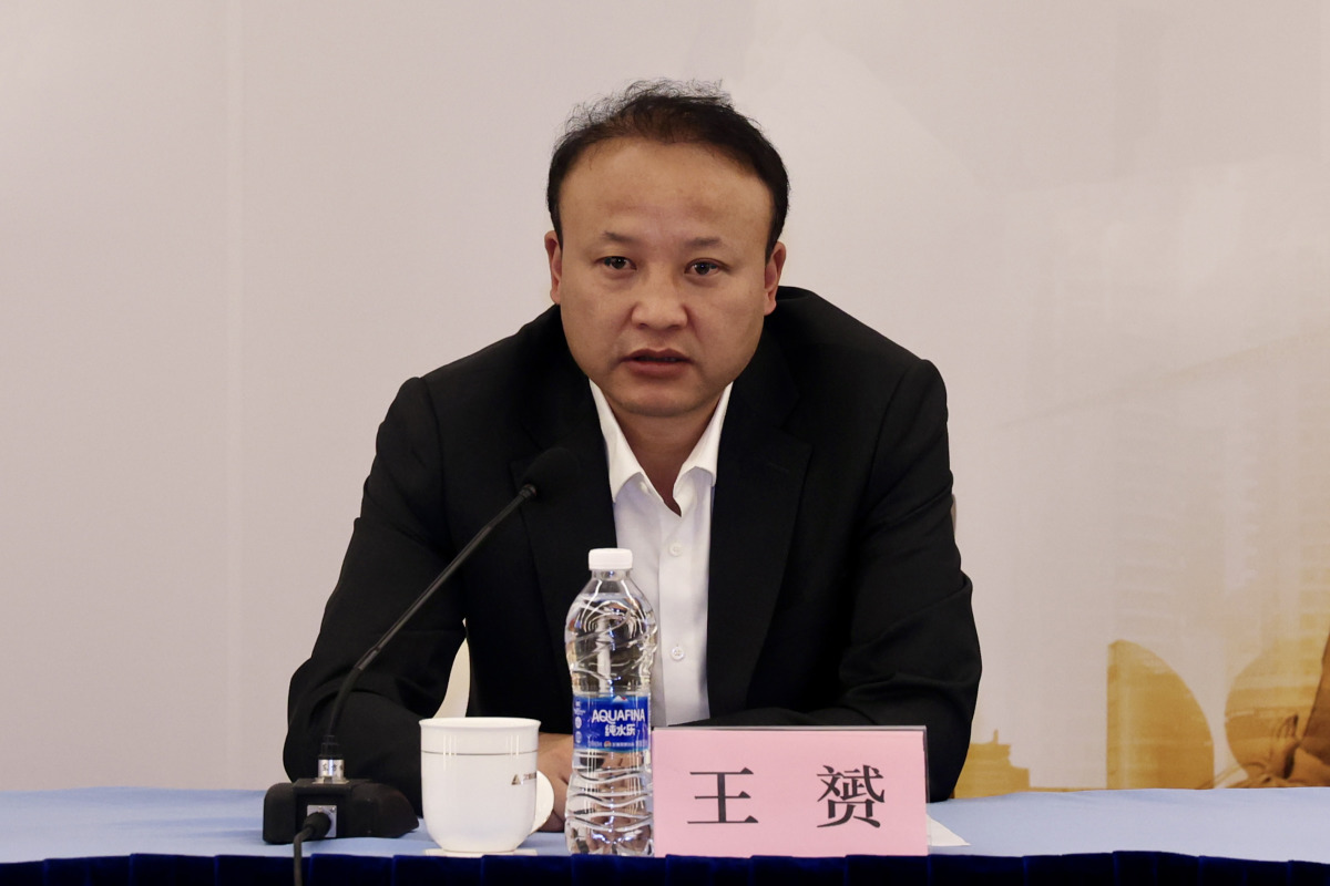 红杏app下载安卓版10款夜间禁用软件app入口无需下载电脑版-第2张图片-太平洋在线下载