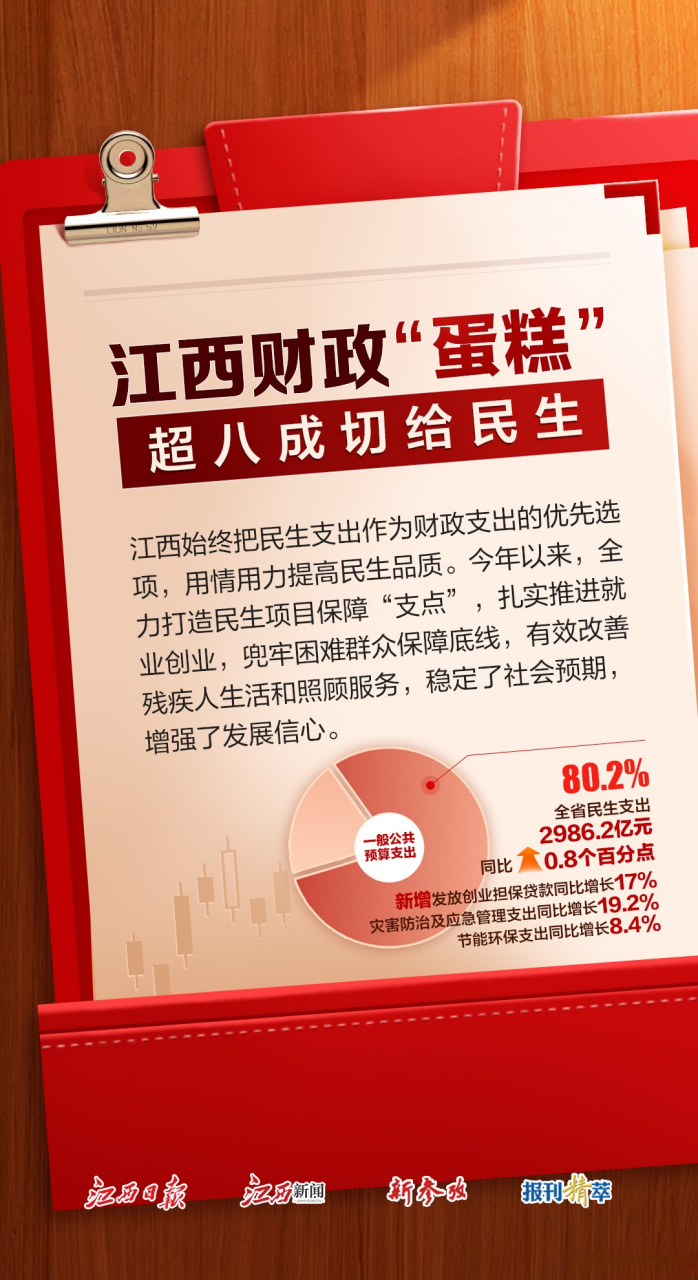 海报新闻客户端2020海报新闻客户端app下载-第2张图片-太平洋在线下载