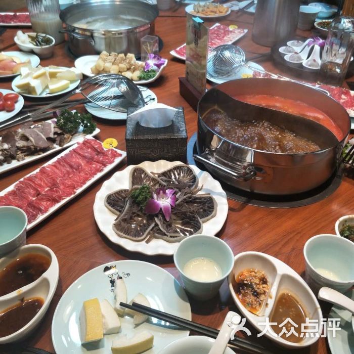 苹果版牛小帅小苹果他爹app下载早期版本