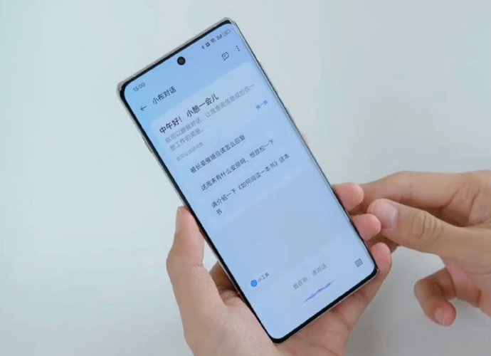 有的软件暂无苹果版共享正版怎么变成苹果正版-第2张图片-太平洋在线下载