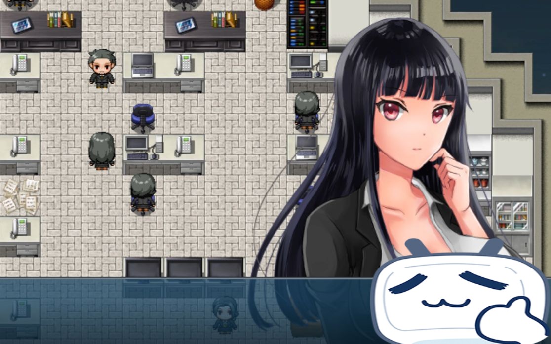 rpg存档安卓版rpg游戏存档在哪个文件夹