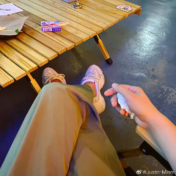 min客户端怎么使用传世minmaplist读取失败