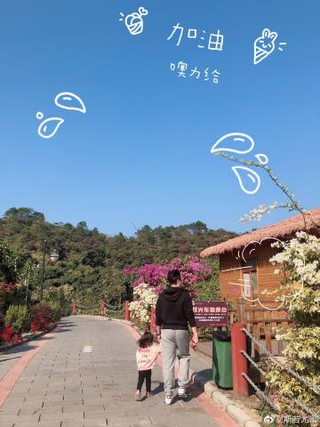 优蜜视频苹果版伊犁野杏花摄影视频-第2张图片-太平洋在线下载