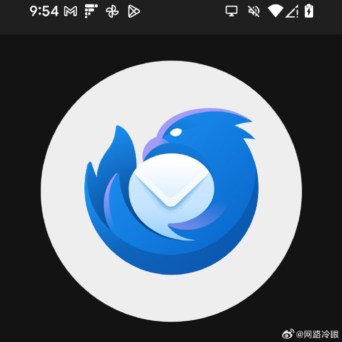 迅雷beta苹果版网址迅雷beta版本下载官网