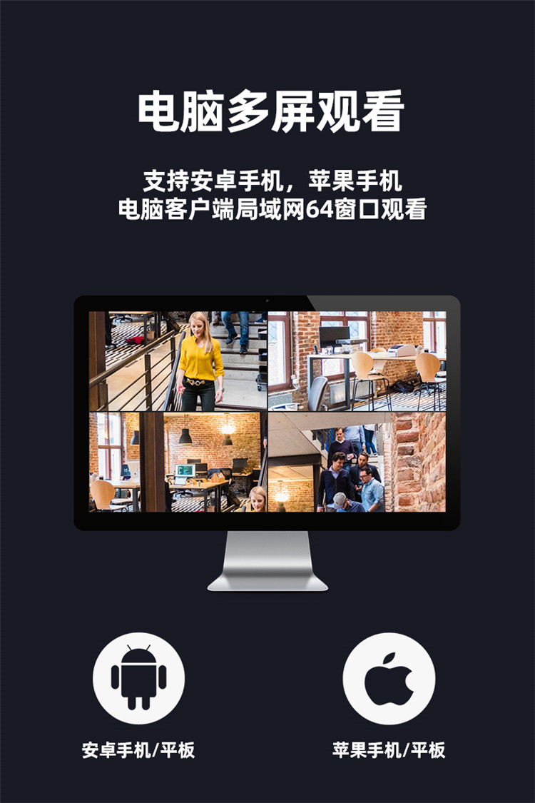 全景网客户端360全景APP-第2张图片-太平洋在线下载