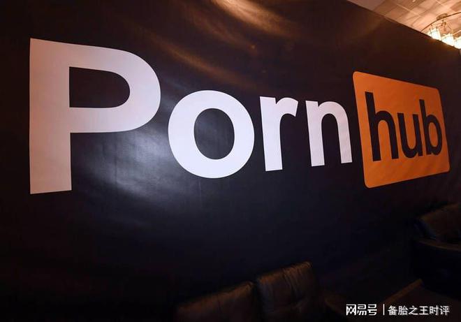 plornhub安卓版下载photoshop免费永久下载
