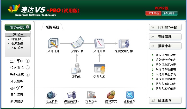 速达软件客户端登录速达软件官方网站首页-第2张图片-太平洋在线下载
