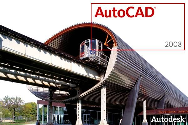 cadauto2010安卓版2004autocad官网下载